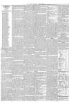 Preston Chronicle Saturday 08 April 1837 Page 4