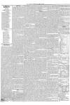 Preston Chronicle Saturday 15 April 1837 Page 4