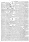 Preston Chronicle Saturday 03 June 1837 Page 2