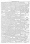 Preston Chronicle Saturday 03 June 1837 Page 3