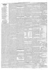 Preston Chronicle Saturday 03 June 1837 Page 4