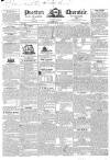 Preston Chronicle Saturday 10 June 1837 Page 1