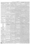 Preston Chronicle Saturday 10 June 1837 Page 2