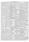 Preston Chronicle Saturday 10 June 1837 Page 3