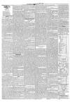 Preston Chronicle Saturday 10 June 1837 Page 4
