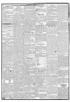 Preston Chronicle Saturday 24 June 1837 Page 2