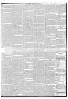 Preston Chronicle Saturday 24 June 1837 Page 3