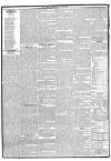 Preston Chronicle Saturday 24 June 1837 Page 4