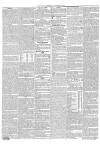 Preston Chronicle Saturday 02 September 1837 Page 2