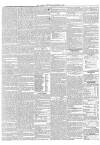 Preston Chronicle Saturday 02 September 1837 Page 3