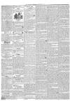 Preston Chronicle Saturday 09 September 1837 Page 2