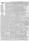 Preston Chronicle Saturday 09 September 1837 Page 4