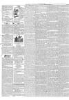 Preston Chronicle Saturday 16 September 1837 Page 2