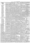 Preston Chronicle Saturday 16 September 1837 Page 4