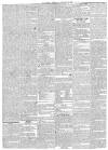 Preston Chronicle Saturday 23 September 1837 Page 2