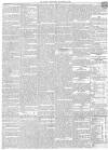Preston Chronicle Saturday 23 September 1837 Page 3