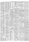 Preston Chronicle Saturday 30 September 1837 Page 2