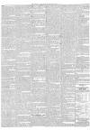 Preston Chronicle Saturday 30 September 1837 Page 3