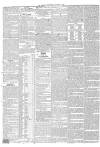 Preston Chronicle Saturday 07 October 1837 Page 2