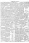 Preston Chronicle Saturday 07 October 1837 Page 3