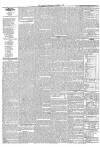Preston Chronicle Saturday 07 October 1837 Page 4
