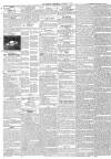 Preston Chronicle Saturday 04 November 1837 Page 2