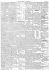 Preston Chronicle Saturday 04 November 1837 Page 3