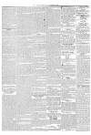 Preston Chronicle Saturday 18 November 1837 Page 2