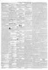 Preston Chronicle Saturday 02 December 1837 Page 2
