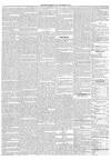 Preston Chronicle Saturday 02 December 1837 Page 3