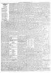 Preston Chronicle Saturday 02 December 1837 Page 4