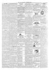 Preston Chronicle Saturday 23 December 1837 Page 2