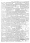 Preston Chronicle Saturday 23 December 1837 Page 3