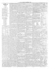 Preston Chronicle Saturday 23 December 1837 Page 4