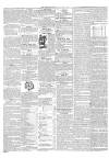 Preston Chronicle Saturday 06 January 1838 Page 2