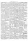 Preston Chronicle Saturday 06 January 1838 Page 3