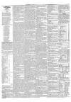 Preston Chronicle Saturday 06 January 1838 Page 4
