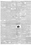 Preston Chronicle Saturday 27 January 1838 Page 2