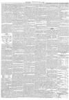 Preston Chronicle Saturday 27 January 1838 Page 3