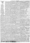 Preston Chronicle Saturday 27 January 1838 Page 4