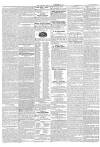 Preston Chronicle Saturday 03 February 1838 Page 2