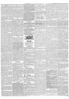 Preston Chronicle Saturday 10 February 1838 Page 2