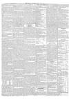 Preston Chronicle Saturday 10 February 1838 Page 3