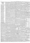 Preston Chronicle Saturday 10 February 1838 Page 4