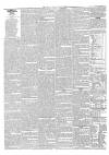 Preston Chronicle Saturday 05 May 1838 Page 4