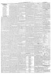 Preston Chronicle Saturday 01 September 1838 Page 4