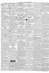 Preston Chronicle Saturday 27 October 1838 Page 2