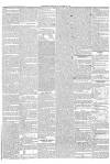 Preston Chronicle Saturday 27 October 1838 Page 3