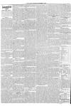 Preston Chronicle Saturday 27 October 1838 Page 4