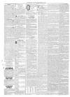 Preston Chronicle Saturday 29 December 1838 Page 2